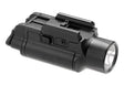 Nitecore NPL35 Pistol Flashlight - Sort