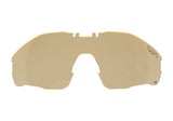 Bollé Spare Ballistic Glas til MY6 Eyeshield