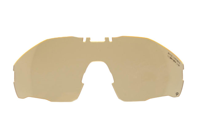 Bollé Spare Ballistic Glas til MY6 Eyeshield