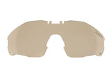 Bollé Spare Ballistic Glas til MY6 Eyeshield
