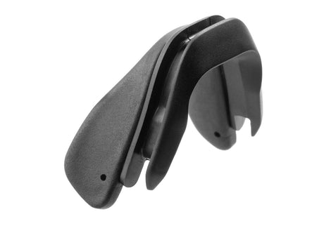Bollé UPLC Prescription Connector Nosepiece til MY6 Eyeshield