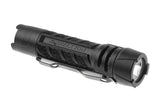Streamlight PolyTac 1X - Sort