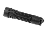 Streamlight PolyTac 1X - Sort