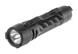 Streamlight PolyTac 1X - Sort