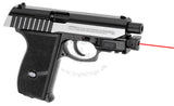 G&G GS-802 Co2 blow back - dual tone