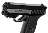G&G GS-802 Co2 blow back - dual tone