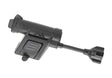 Princeton Tec Charge X RGG - Sort
