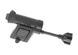 Princeton Tec Charge X RGG - Sort