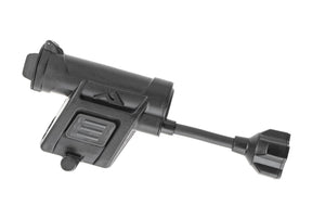 Princeton Tec Charge X RGG - Sort