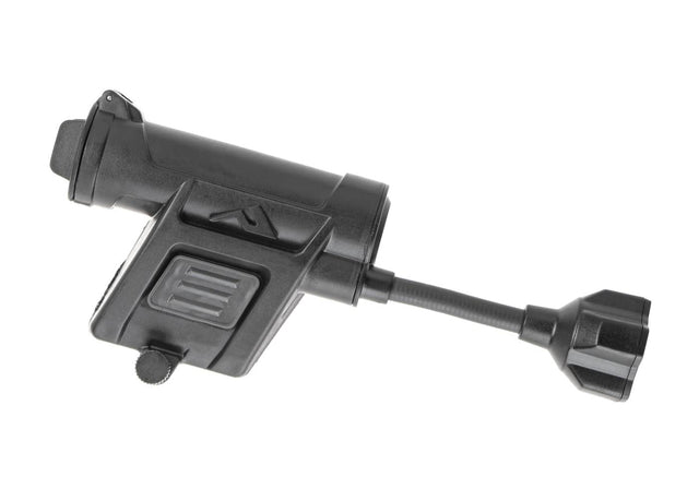 Princeton Tec Charge X RGG - Sort