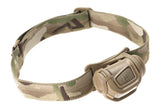 Princeton Tec Remix Headlamp
