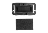Princeton Tec Charge Velcro Montage