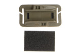 Princeton Tec Charge Velcro Montage