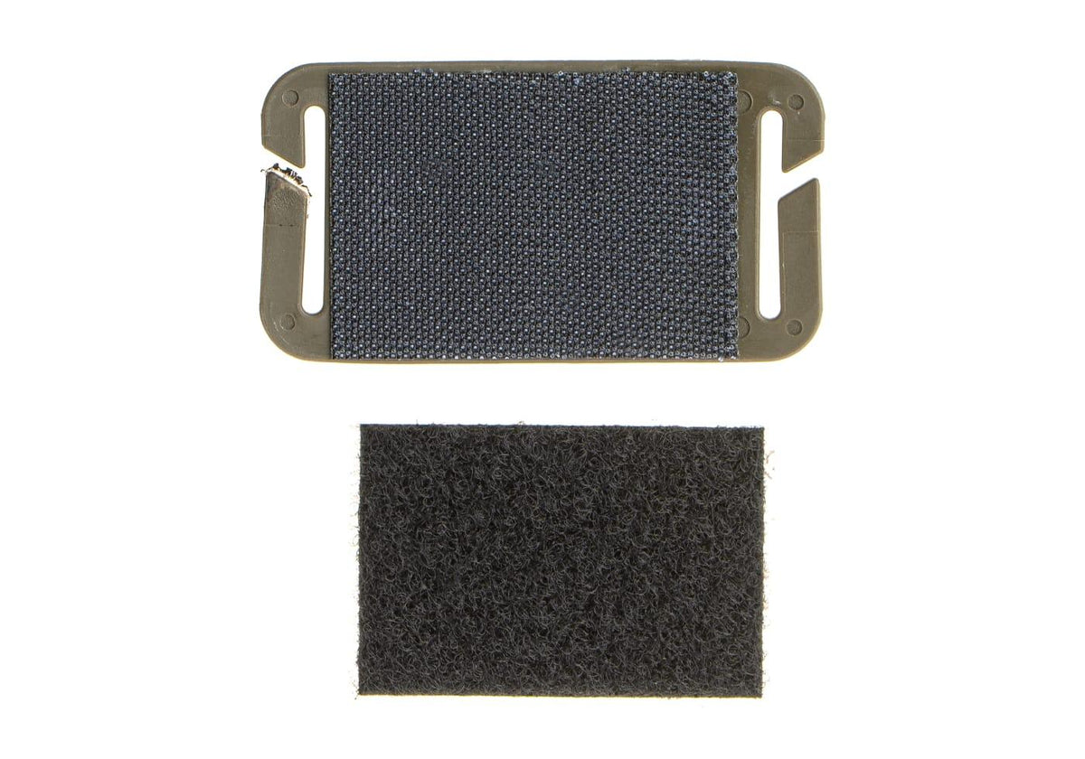 Princeton Tec Charge Velcro Montage