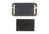 Princeton Tec Charge Velcro Montage