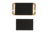Princeton Tec Charge Velcro Montage