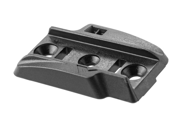 Princeton Tec M-LOK Montage Charge