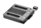 Princeton Tec Mounting Plate Assembly MPLS - Sort