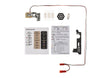 Perun HPA Trigger Board V2