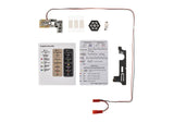 Perun HPA Trigger Board V2