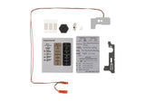 Perun HPA Trigger Board V2