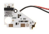 Perun til Krytac Kriss Vector Semi Only