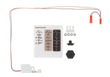 Perun HPA Trigger Board V3 Semi Only