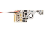 Perun HPA Trigger Board V3 Semi Only