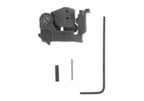 Speeder V2 Gen 2 til Perun V2 og HPA Boards