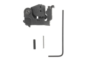 Speeder V2 Gen 2 til Perun V2 og HPA Boards