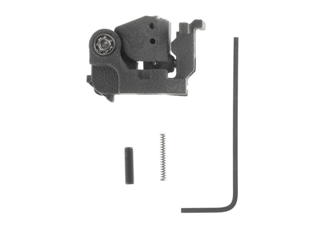 Speeder V2 Gen 2 til Perun V2 og HPA Boards