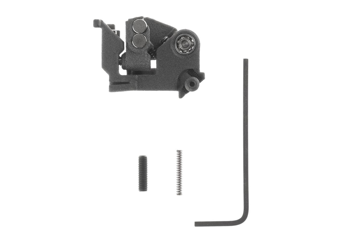 Speeder V2 Gen 2 til Perun V2 og HPA Boards