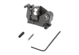 Speeder V2 Gen 2 til Perun V2 og HPA Boards