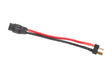 Laylax EVOLT M4 LiPo Batteri Adapter