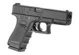 Glock Glock 19 Gen 4 MOS Co2 - Black