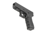 Glock Glock 19 Gen 4 MOS Co2 - Black