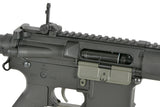 M4 Karabin 11.5" Airsoft Assault Riffel Sports Line ETU