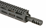 TTI109 M 11.5", Gen 2 Riffel Replica
