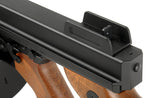 M1928A1 maskinpistol Replica, CM.051
