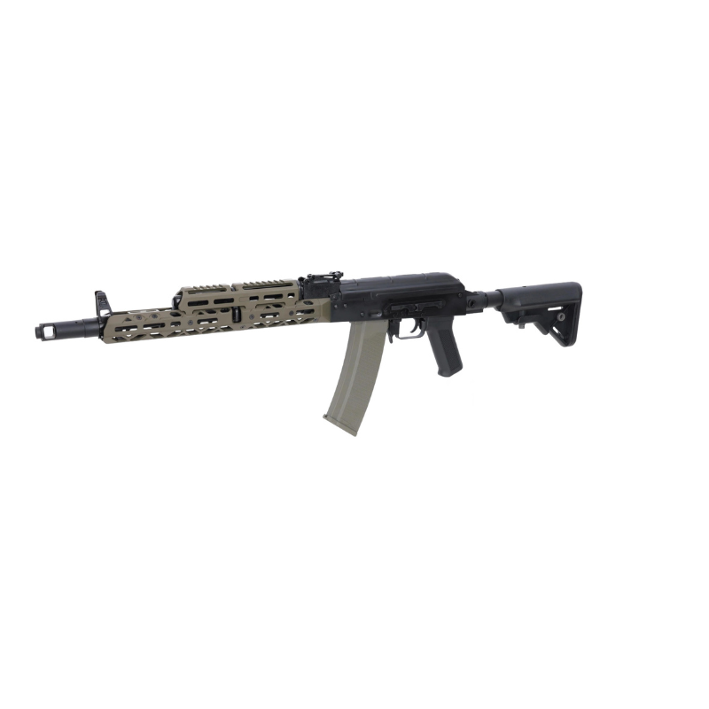 Specna Arms x KPYK SA-PJ14 PRIME™ Aster II ETU BLDC™