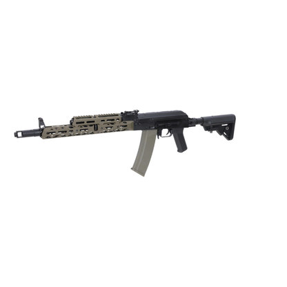 Specna Arms x KPYK SA-PJ14 PRIME™ Aster II ETU BLDC™