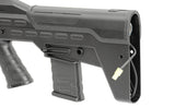 Urban Assault Riffel