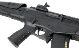 CM.103A AK assault riffel replica