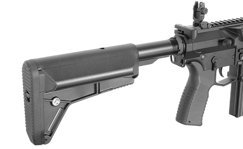 CM.098A ETU ESHOOTER, GEN-2