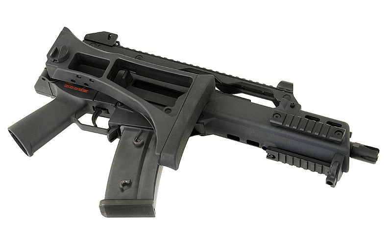 R36 GBB