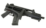 R36 GBB