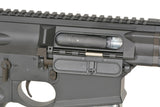 Daniel Defense DD5 V3 15" Replica Eshooter ETU, GEN-2 x TG