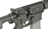 Knight's Armament KS-3 9,5" GBB Replica
