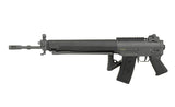 JG080 S-550