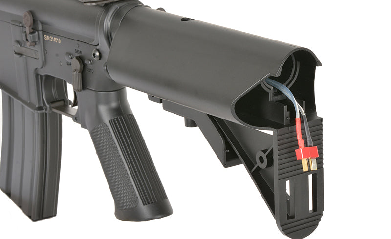 CM.513 Sport Line, GEN-2